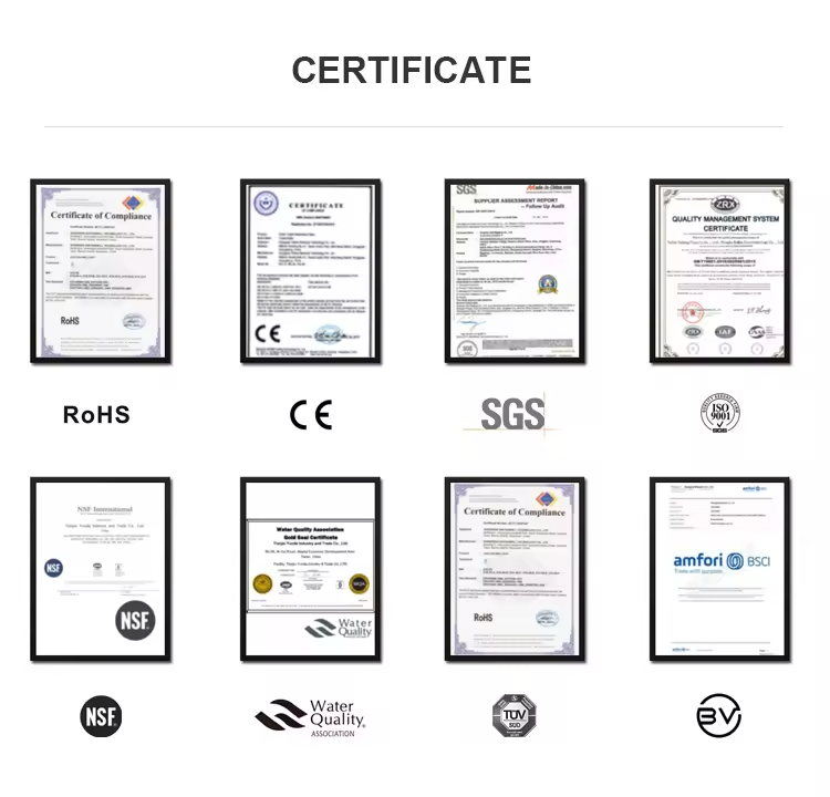 ro system water filter purifier reverse osmosis system filter device ro system water filter purifier reverse osmosis system filter device