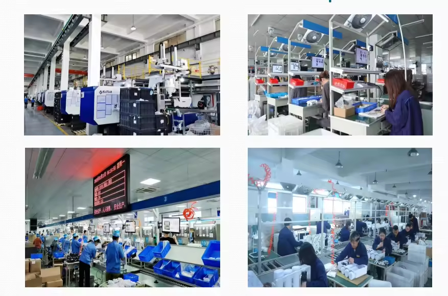 75g household water treatment appliances water filtration system oem water purifier machine pure nova 220 7customizedhome 75gpd 75g household water treatment appliances water filtration system oem water purifier machine pure nova 220 7customizedhome 75gpd