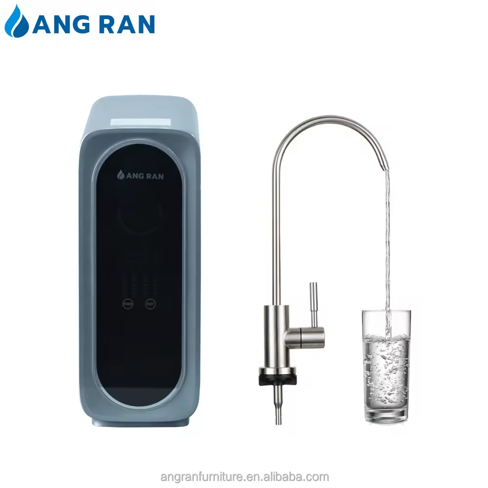 home instant countertop portable water purifier reverse osmosis water filter home instant countertop portable water purifier reverse osmosis water filter