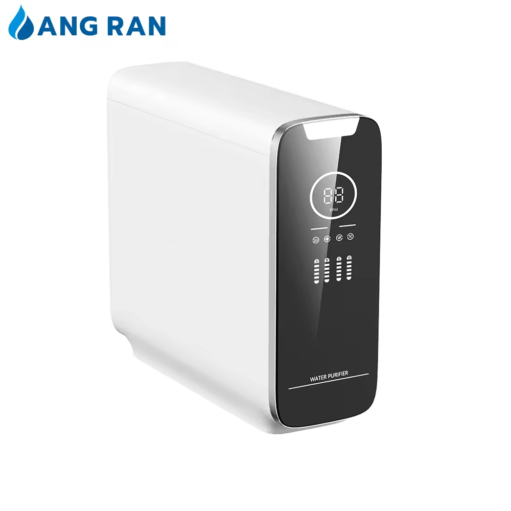 reverse osmosis water filter system drinking water purification water filter reverse osmosis water filter system drinking water purification water filter