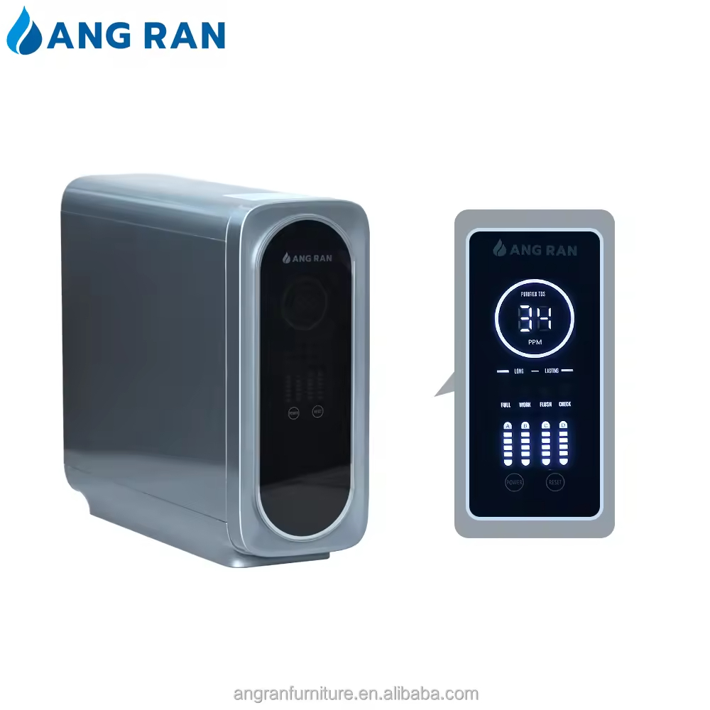 automatic ro water filter machine intelligent water purifier system automatic ro water filter machine intelligent water purifier system