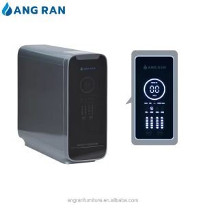 ro water purifier reverse osmosis water filter system home water filter machine