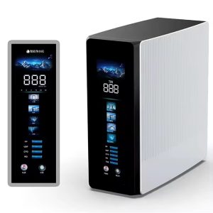 well water filtration system uv water filtration with various models