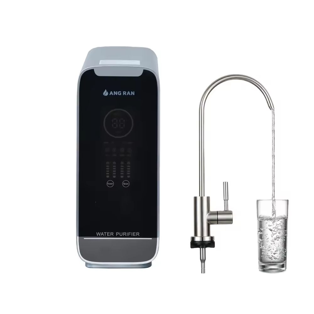 direct flow ro systems reverse osmosis filter system with tank direct flow ro systems reverse osmosis filter system with tank