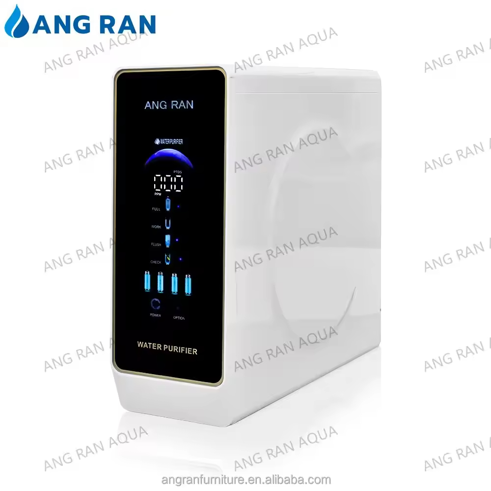 ro system and water purifier tds monitoring reverse osmosis water filtration household tankless 600 gpd ro system and water purifier tds monitoring reverse osmosis water filtration household tankless 600 gpd