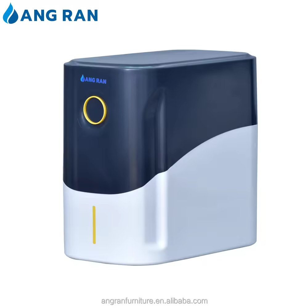 integrated cabinet reverse osmosis purifier purification water filter system integrated cabinet reverse osmosis purifier purification water filter system