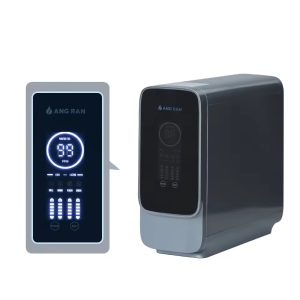 excellent 5 stage ro purifier reverse osmosis water filter system for home 5 stage waterfilter set 10 inch red / grey / blue 220