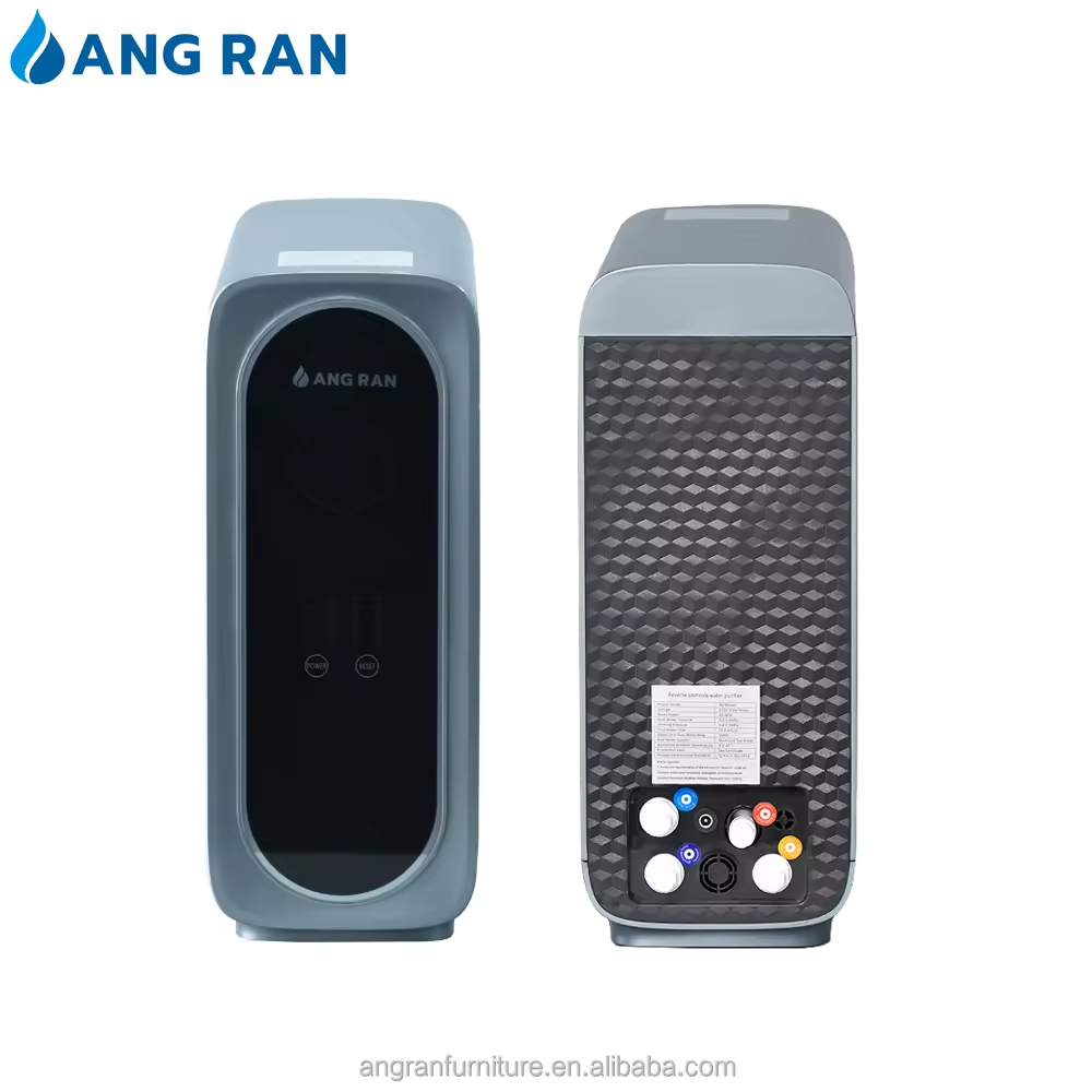 home instant countertop portable water purifier reverse osmosis water filter home instant countertop portable water purifier reverse osmosis water filter