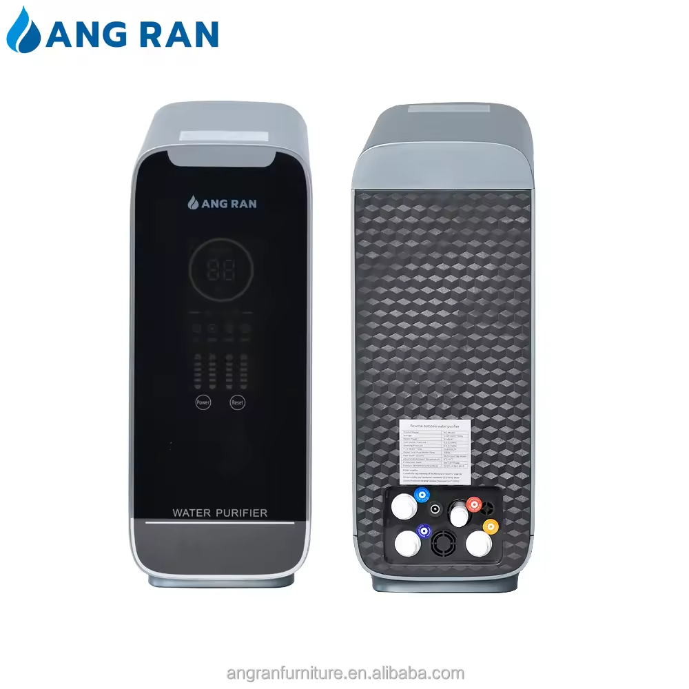 direct flow ro systems reverse osmosis filter system with tank direct flow ro systems reverse osmosis filter system with tank