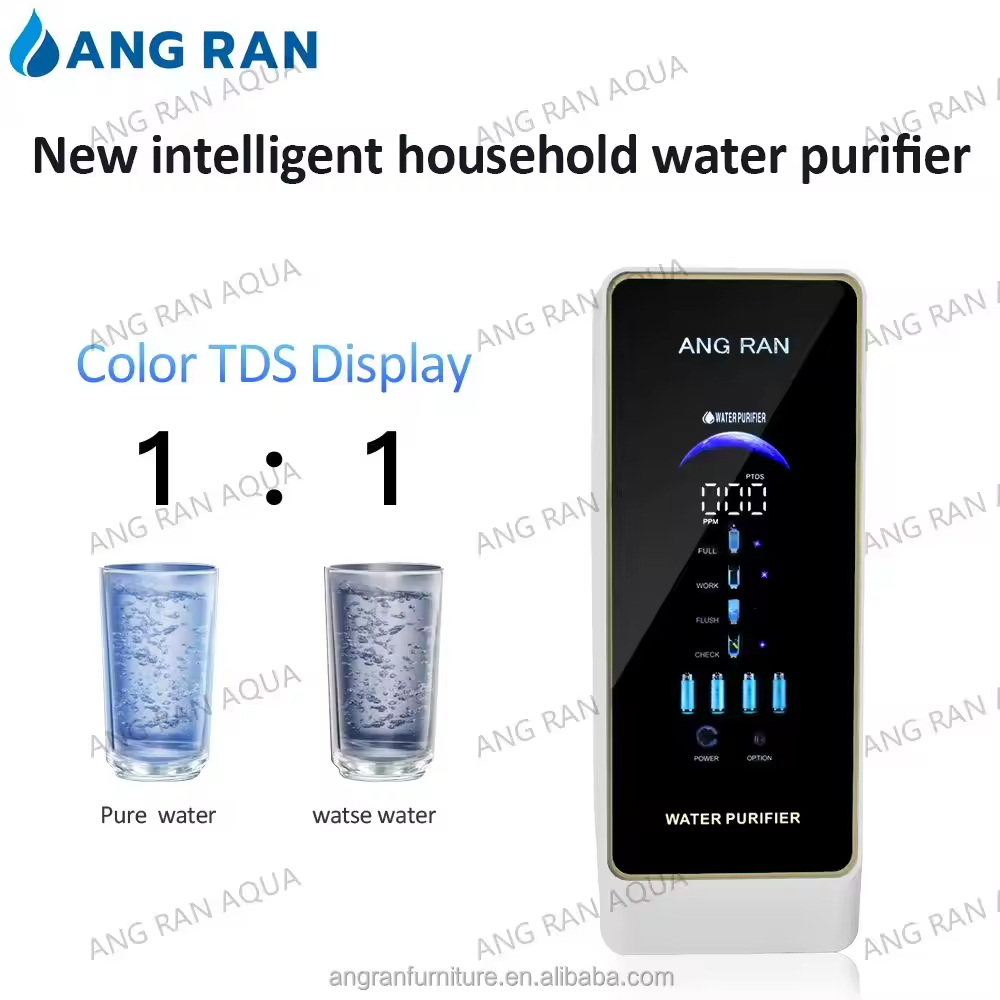 new design 400gpd home reverse osmosis water purifier rv filtered water new design 400gpd home reverse osmosis water purifier rv filtered water