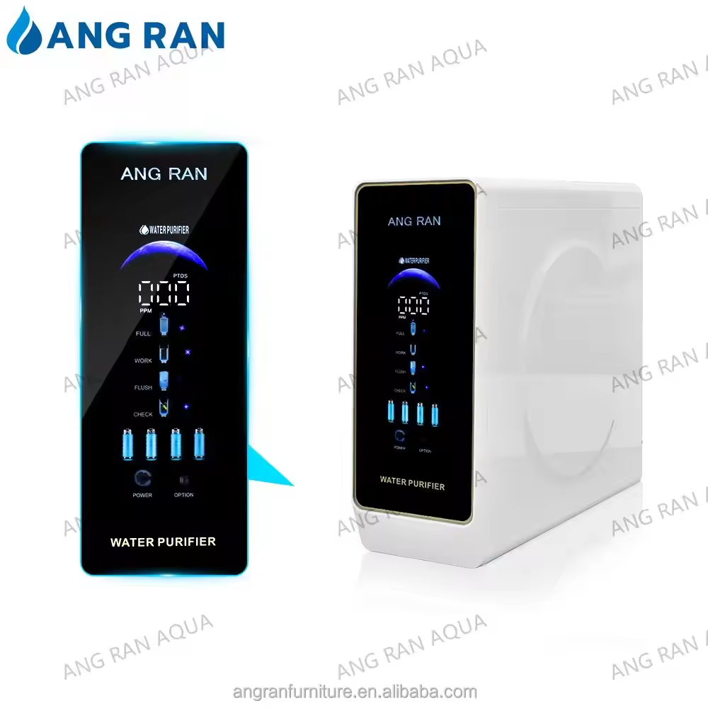 ro system and water purifier tds monitoring reverse osmosis water filtration household tankless 600 gpd ro system and water purifier tds monitoring reverse osmosis water filtration household tankless 600 gpd