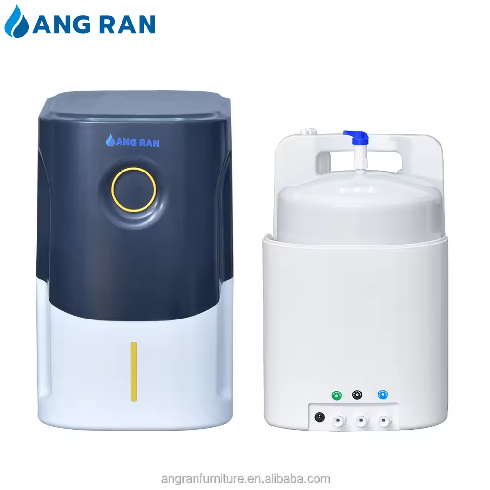 integrated cabinet reverse osmosis purifier purification water filter system integrated cabinet reverse osmosis purifier purification water filter system