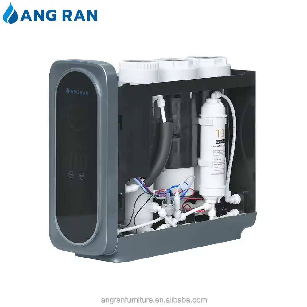 home instant countertop portable water purifier reverse osmosis water filter home instant countertop portable water purifier reverse osmosis water filter