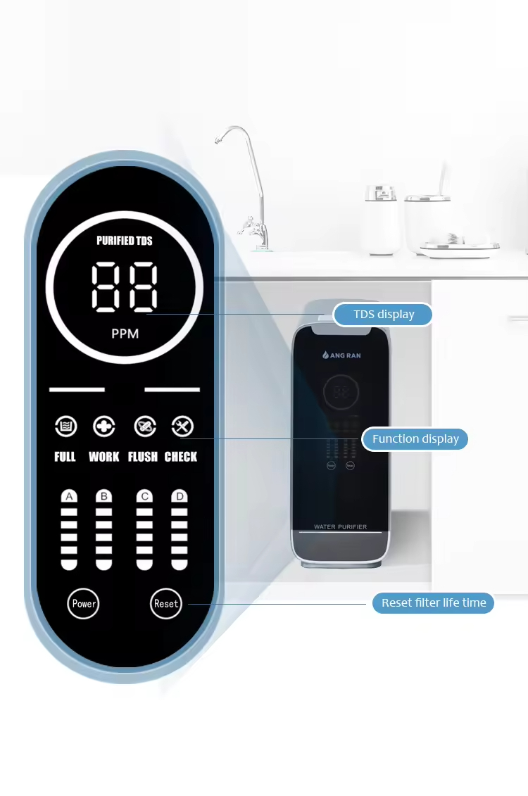 reverse osmosis water filter system drinking water purification water filter reverse osmosis water filter system drinking water purification water filter