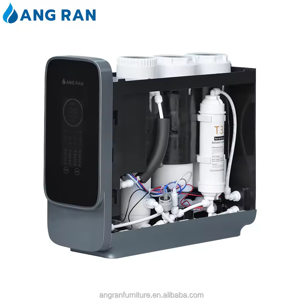 automatic ro water filter machine intelligent water purifier system automatic ro water filter machine intelligent water purifier system
