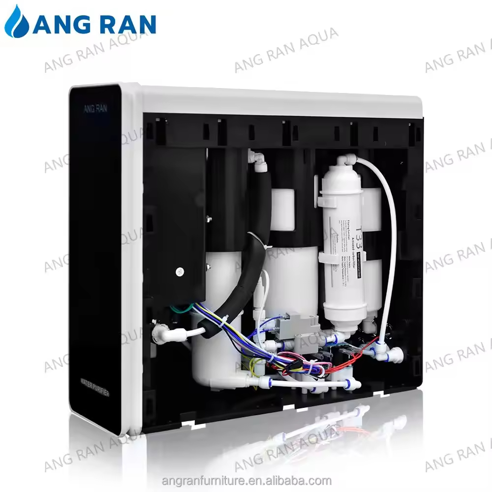 new design 400gpd home reverse osmosis water purifier rv filtered water new design 400gpd home reverse osmosis water purifier rv filtered water