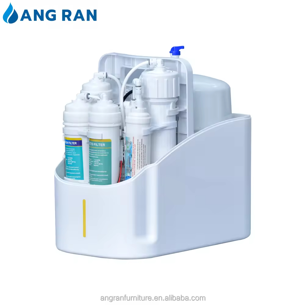 integrated cabinet reverse osmosis purifier purification water filter system integrated cabinet reverse osmosis purifier purification water filter system