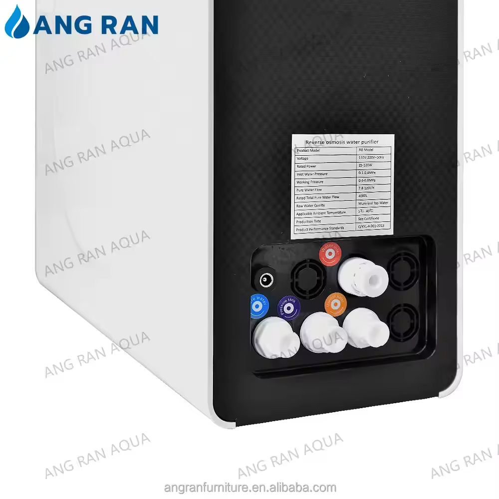 ro system and water purifier tds monitoring reverse osmosis water filtration household tankless 600 gpd ro system and water purifier tds monitoring reverse osmosis water filtration household tankless 600 gpd