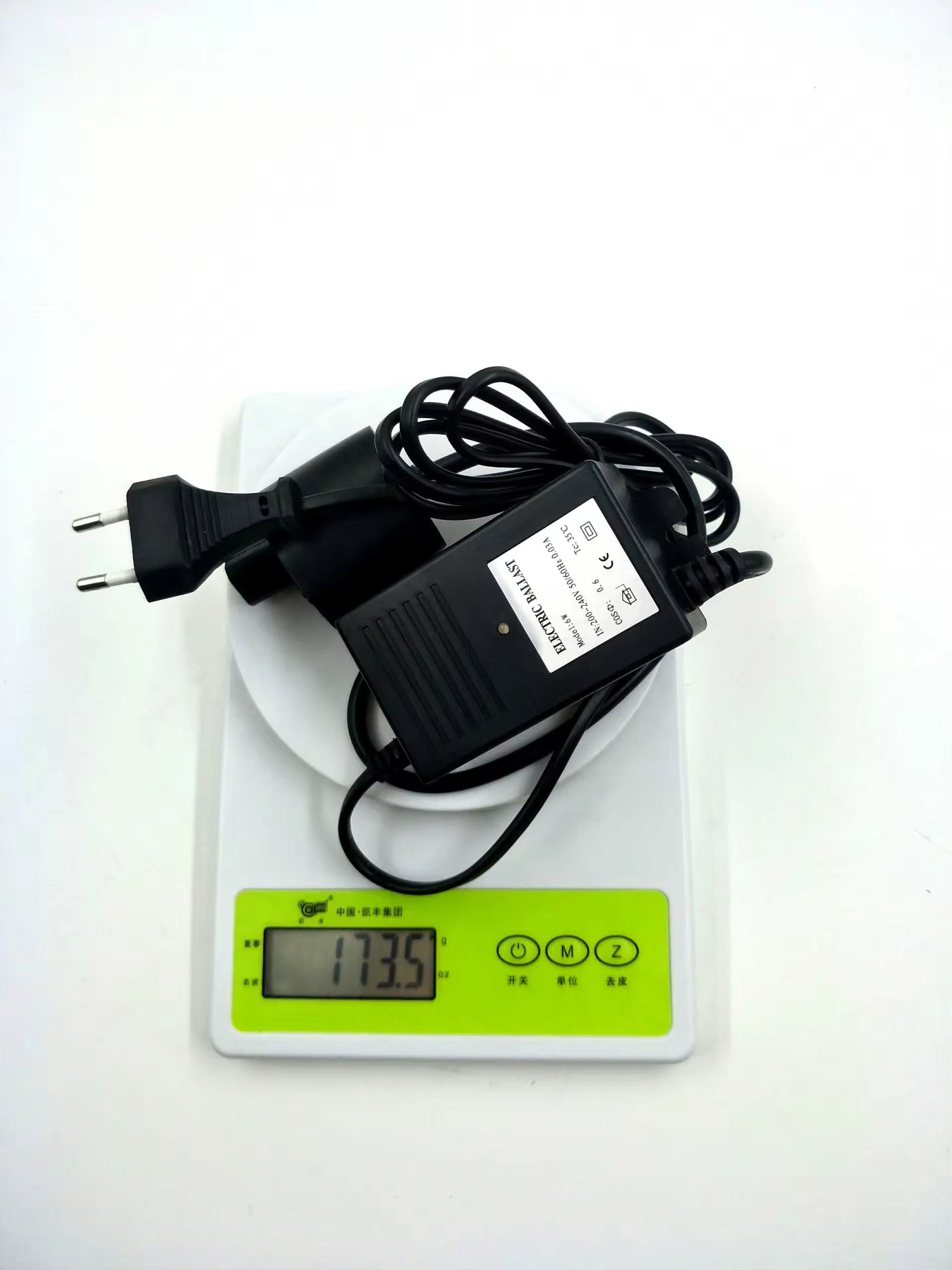 6/12/24w uv lamp complete set 4gpm uv sterilizer for water filters 6/12/24w uv lamp complete set 4gpm uv sterilizer for water filters