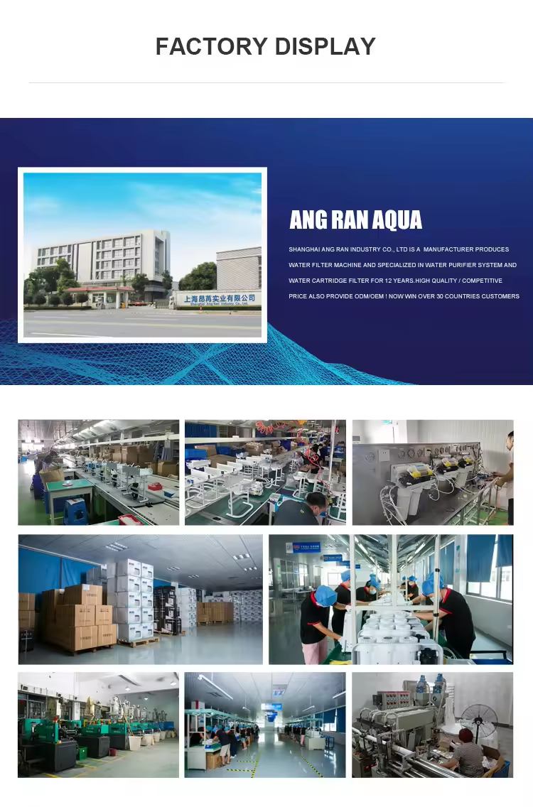 home instant countertop portable water purifier reverse osmosis water filter home instant countertop portable water purifier reverse osmosis water filter