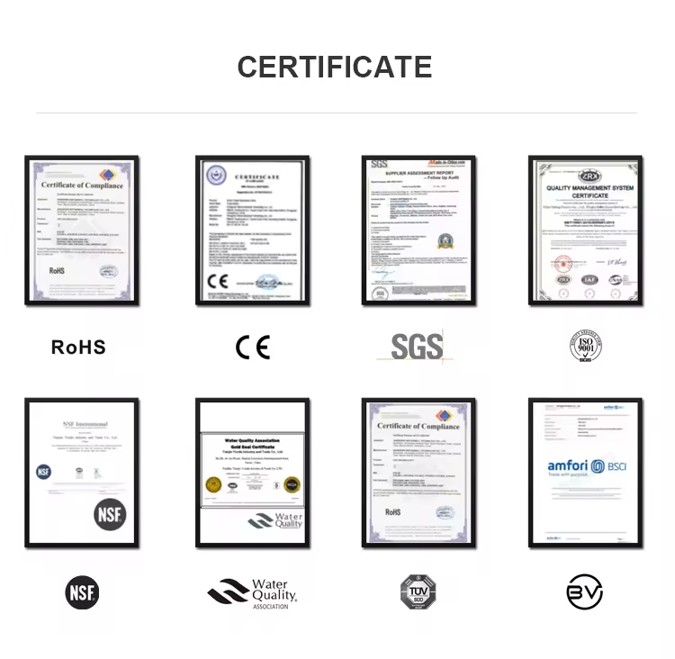 direct flow ro systems reverse osmosis filter system with tank direct flow ro systems reverse osmosis filter system with tank