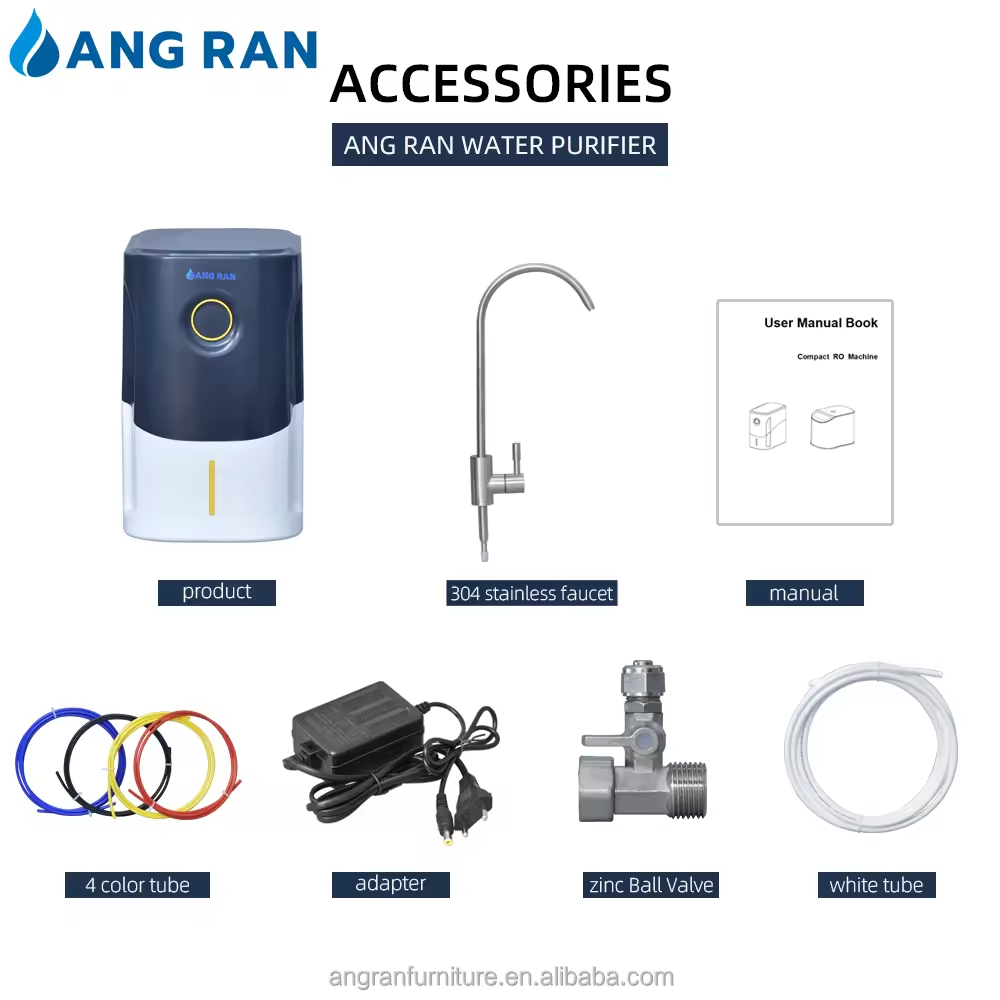 integrated cabinet reverse osmosis purifier purification water filter system integrated cabinet reverse osmosis purifier purification water filter system