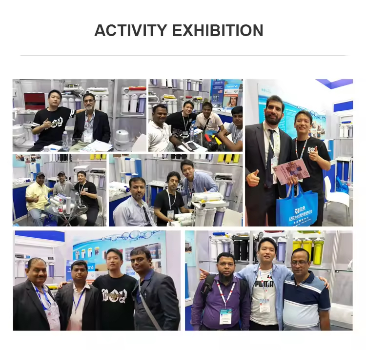 reverse osmosis water filter system drinking water purification water filter reverse osmosis water filter system drinking water purification water filter