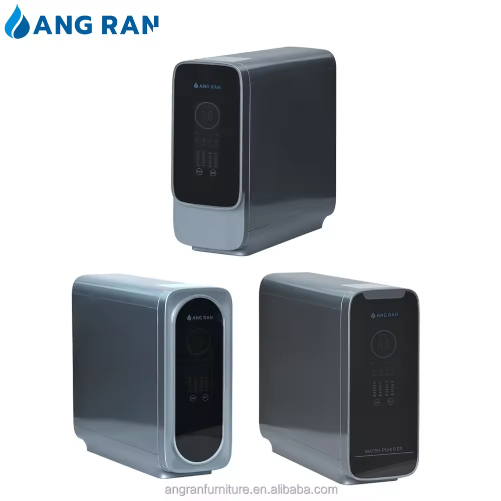 automatic ro water filter machine intelligent water purifier system automatic ro water filter machine intelligent water purifier system