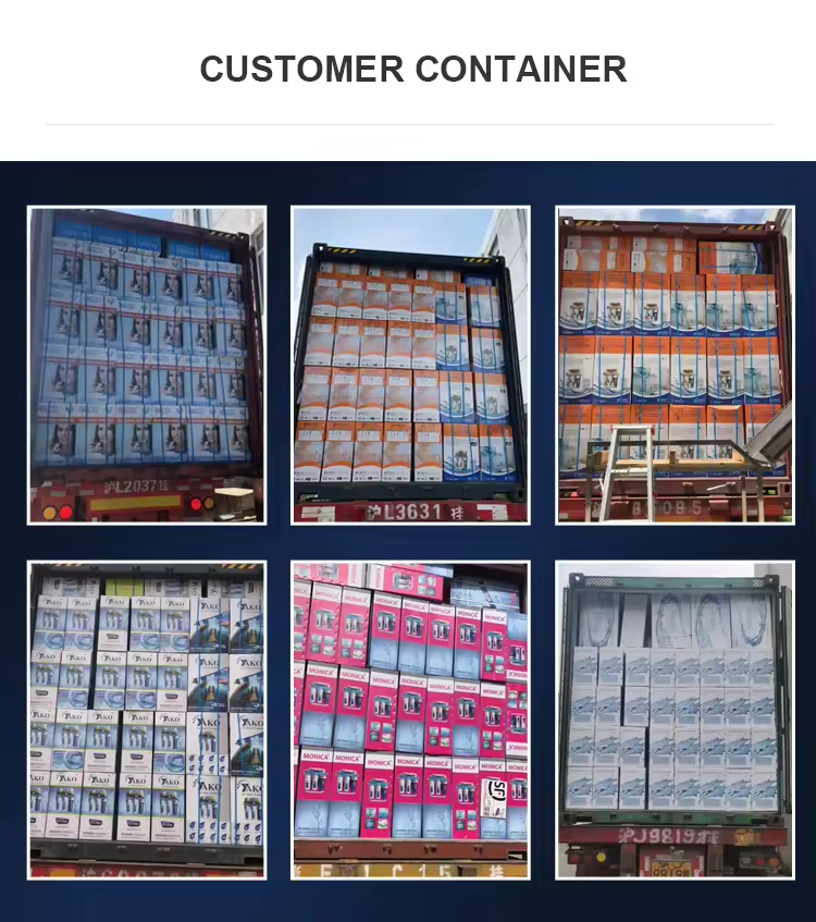 direct flow ro systems reverse osmosis filter system with tank direct flow ro systems reverse osmosis filter system with tank