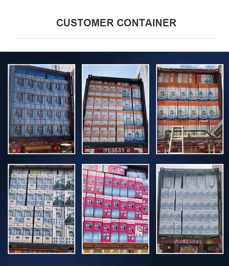 new design 400gpd home reverse osmosis water purifier rv filtered water new design 400gpd home reverse osmosis water purifier rv filtered water