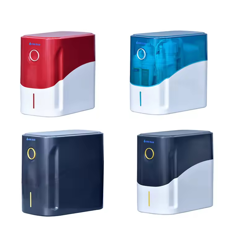 integrated cabinet reverse osmosis purifier purification water filter system integrated cabinet reverse osmosis purifier purification water filter system